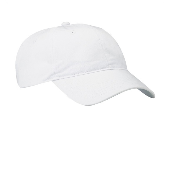 MOM-3 - Picture 2 of 6